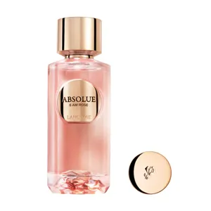 Lancôme Absolue Les Parfums Le Parfum Perfumes