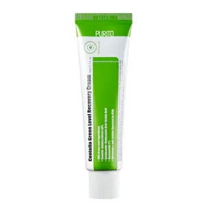 Purito Centella Green Level Recovery Cream