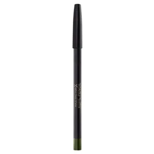 Max Factor Khol Eye Liner Pencil Lápices De Ojos