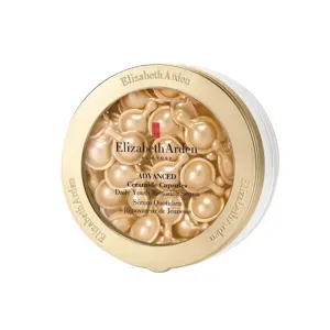 Elizabeth Arden Ceramide Advanced Daily Youth Restoring Sérums Faciales Antiedad