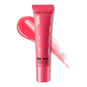 Urban Decay Lip Toy Stained Glossing Oil