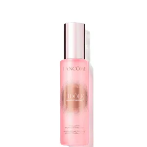 Lancôme Idole Setting Serum-In-Spray