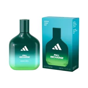 Adidas Vibes Full Recharge