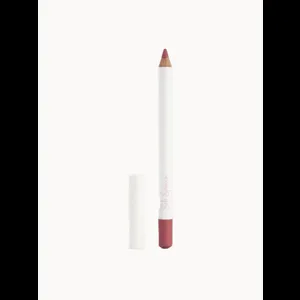 Doll Beauty Lip Blush Crayon