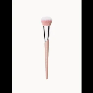 Fenty Beauty Sun Stalk'R Souffle Brush