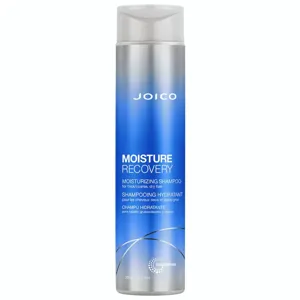 Joico Moisture Recovery Moisturizing Shampoo Champús
