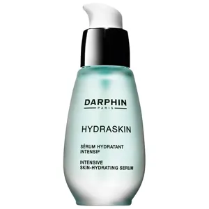 Darphin Hydraskin Sérums Hidratantes