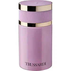 Trussardi Elegantly Cool Edp Vapo