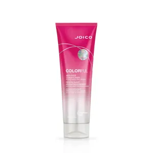 Joico Colorido Antidescoloramiento