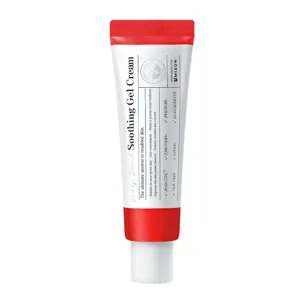 Mizon Good Bye Blemish Soothing Gel Cream