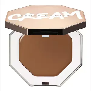 Fenty Beauty Cheeks Out Cream Bronzer