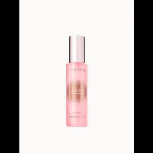 Lancôme Idole Setting Serum-In-Spray