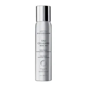 Institut Esthederm Brumas Faciales
