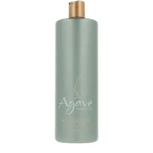 Agave Healing Oil Clarify Shampoo