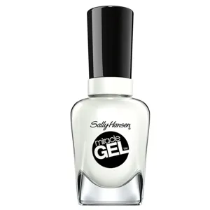 Sally Hansen Miracle Gel Lacas De Uñas