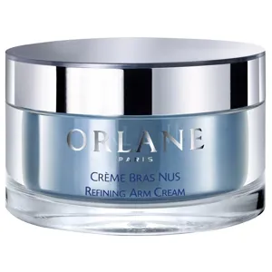 Orlane Corps Creme Bras Nus