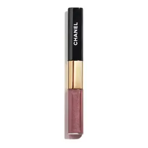 Chanel Le Rouge Duo Ultra Tenue - Dúo Para Labios De Larga Duración