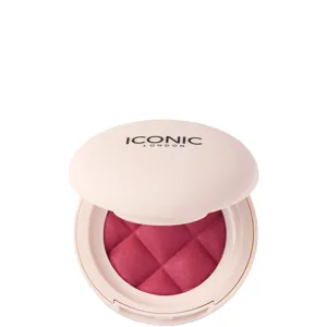 Iconic London Soft Touch Blush