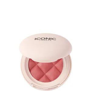 Iconic London Soft Touch Blush