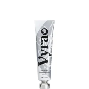 Vyrao The Sixth Cream For Mindfulness & Intuition