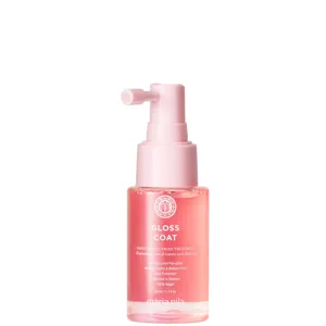 Maria Nila Gloss Coat