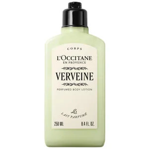 L'Occitane Verveine Body Lotion
