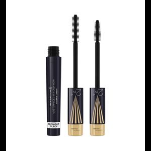 Max Factor Masterpiece 2 In 1 Lash Wow Mascara - Mascaras 1