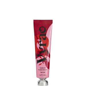 Vyrao Ludatrix Cream For Passion & Arousal
