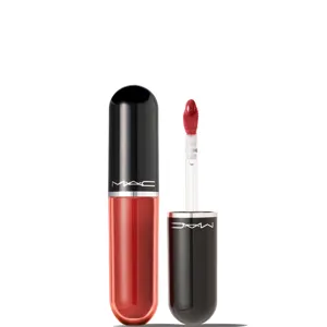 MAC Lustreglass Stainglass Lip Tint