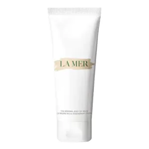 La Mer Le Baume - Body Oil