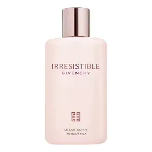 Givenchy Irresistible The Body Milk
