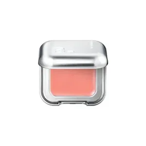 Banila Co B. By Banila Sheer Blur Pot
