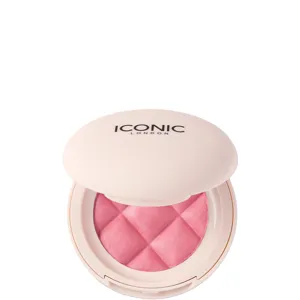 Iconic London Soft Touch Blush