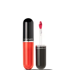 MAC Lustreglass Stainglass Lip Tint