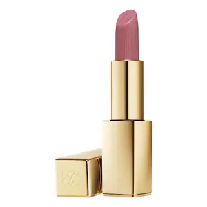 Estée Lauder Pure Color - Matter Lippenstift