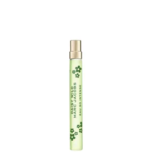 Marc Jacobs Daisy Wild Eau So Intense Eau De Parfum Pen Spray
