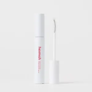 Heimish Dailism Peptide Enhancing Lash Serum