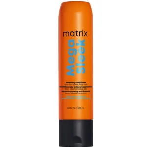 Matrix Mega Sleek Smoothing Conditioner