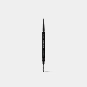 Eyeko Micro Brow Precision Pencil