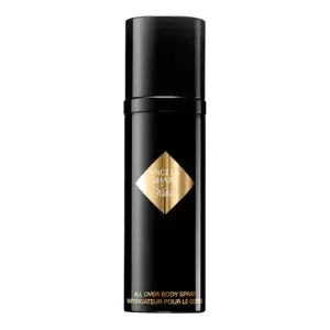 Kilian Paris Angels' Share - Body Spray