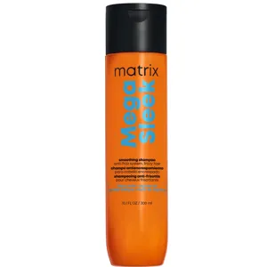 Matrix Mega Sleek Smoothing Shampoo