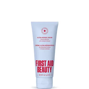 First Aid Beauty Ultra Repair Cream
