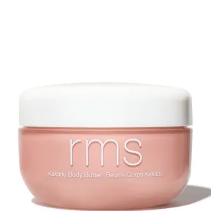 RMS beauty Kakadu Body Butter