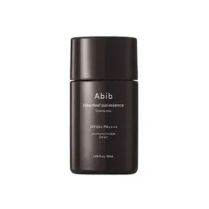 Abib Heartleaf Sun Essence Calming Drop