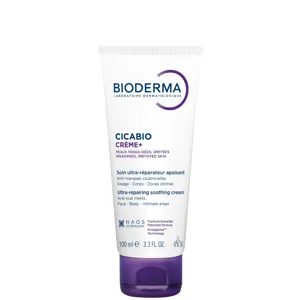 Bioderma Cicabio Creme+