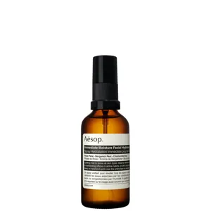 Aesop Immediate Moisture Facial Hydrosol