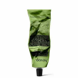 Aesop Geranium Leaf Body Balm