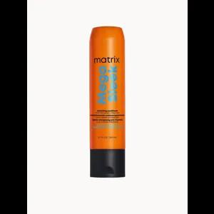 Matrix Mega Sleek Smoothing Conditioner