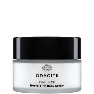 Odacité C-Nourish Hydra-Firm Body Cream