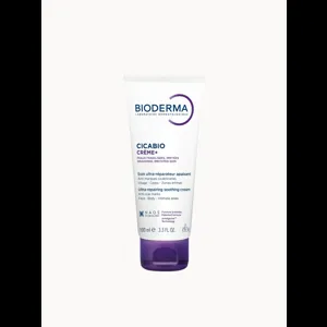Bioderma Cicabio Creme+